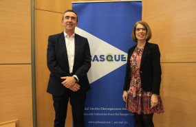 np jornada ciberseguridad np jornada ciberseguridad