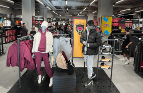 np reapertura puma np reapertura puma