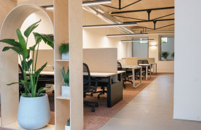 ofita lisboa 20221220183419 ofita lisboa 20221220183419