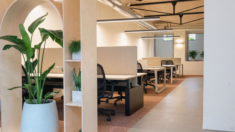 ofita lisboa 20221220183419 