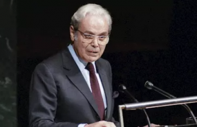 perezcuellar