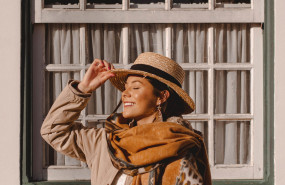 pexels luizph 4944850 