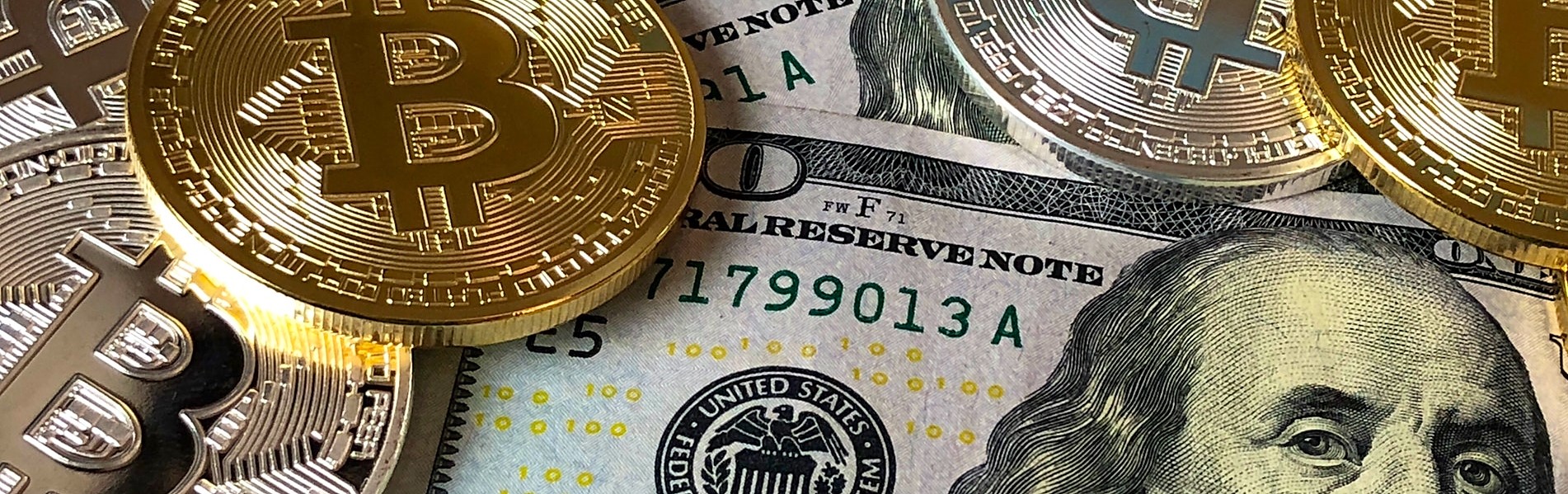 Circle USDC dolar, criptodivisa