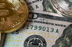 dolar, criptodivisa dolar, criptodivisa