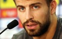 pique pique