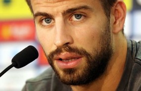 pique