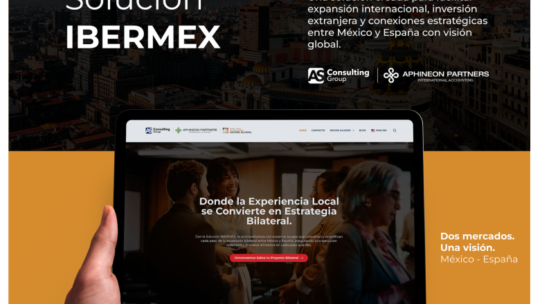 post 01 lanzamiento ibermex post 01 lanzamiento ibermex