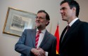 rajoy sanchez congreso rajoy sanchez congreso