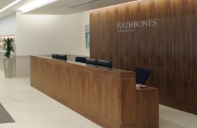 rathbone brothers rathbone brothers