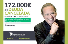 repara minbepi 172000 barcelona 20240131103947 repara minbepi 172000 barcelona 20240131103947