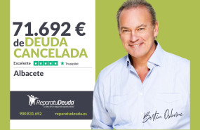 repara minbepi amp 20221209104524 