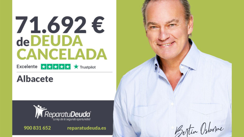 repara minbepi amp 20221209104524 