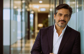 roberto isaas 20261002170447 