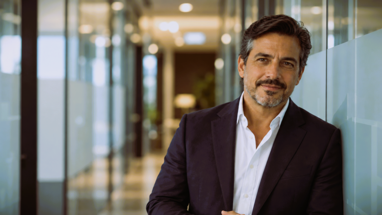 roberto isaas 20261002170447 