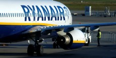 ryanair-ne-voit-pas-d-impact-du-brexit-sur-la-demande ryanair-ne-voit-pas-d-impact-du-brexit-sur-la-demande
