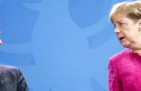 sanchez merkel portada