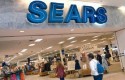 sears sears
