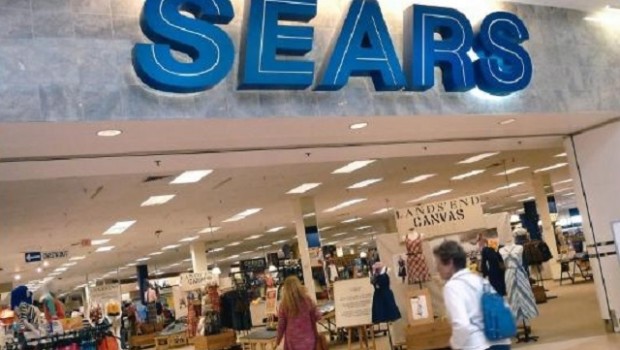 sears