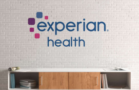 seguro de salud fy24 seguro de salud fy24