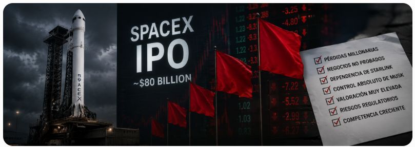 spacexcb8011