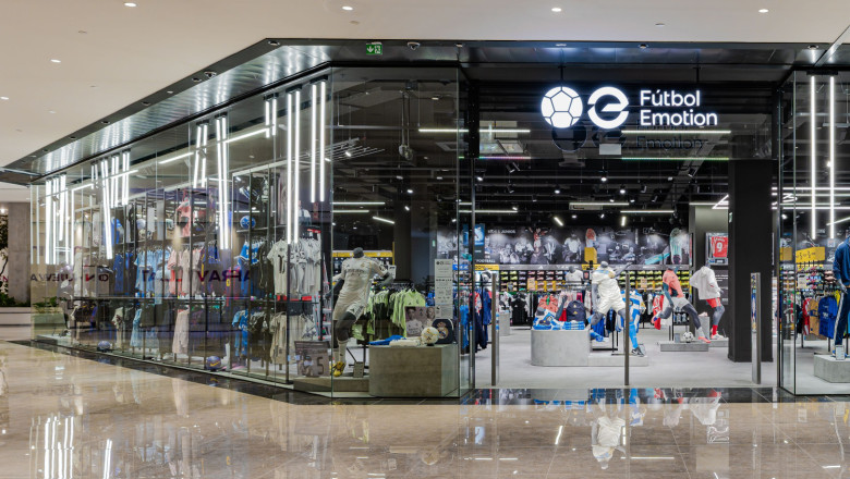 sportsemotionmarineda001 2 20251028192747 