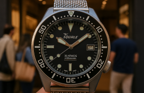 squale 1 squale 1