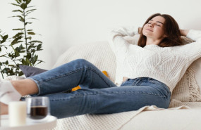 syainstalaciones precaucionesconcalderagas syainstalaciones precaucionesconcalderagas