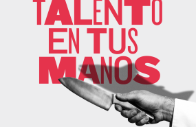 talentos carrusel 1080x1350 5 