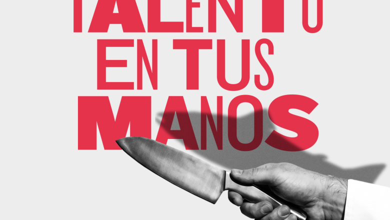 talentos carrusel 1080x1350 5 