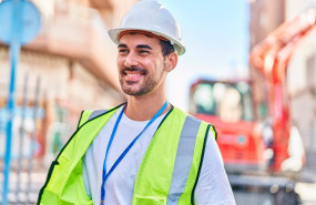 tcnico superior en prevencin de riesgos profesionales 1 formacin universitaria