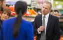 tesco, dave lewis