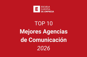 top 10 mejores agencias de comunicacion de espana 2026 20260716124932 top 10 mejores agencias de comunicacion de espana 2026 20260716124932