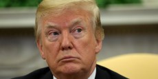 trump-annonce-l-arrivee-d-emissaires-us-en-coree-du-nord trump-annonce-l-arrivee-d-emissaires-us-en-coree-du-nord