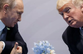 trumpcbputin1