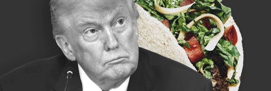 trumpcbtacos11