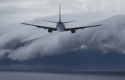 turbulencias turbulencias