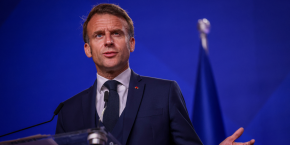 visite officielle du president francais emmanuel macron a oslo 20250803162839 