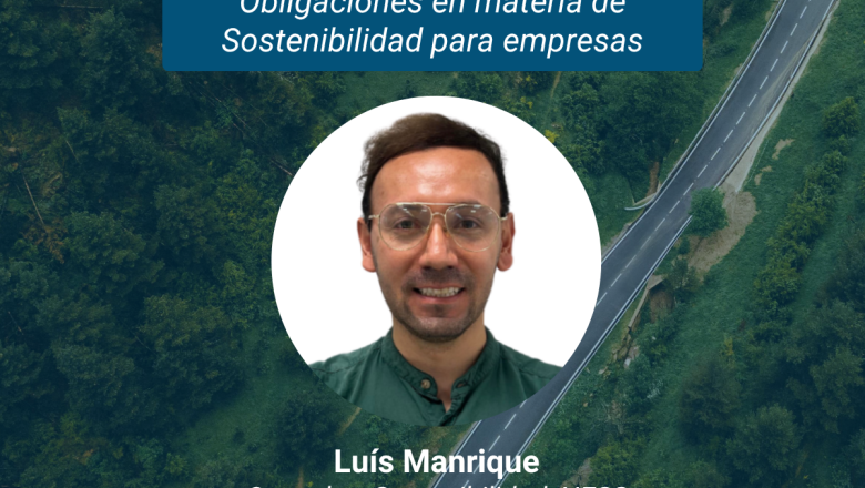 webinar ness sostenibilidad webinar ness sostenibilidad