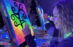 wine gogh neon 20240327130635 wine gogh neon 20240327130635