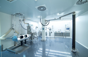 009 valtria roche fotografo nachourbon 1 20240925130942 