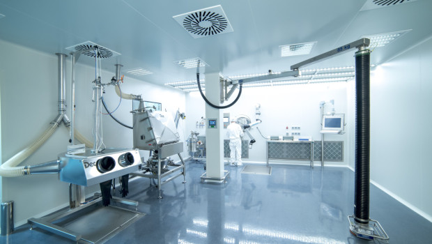 009 valtria roche fotografo nachourbon 1 20240925130942 