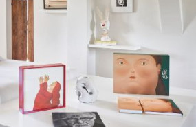 1 botero artika nov23