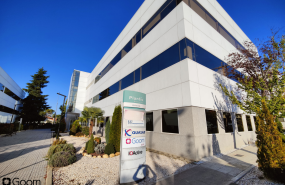 10 aniversario goom 10 aniversario goom