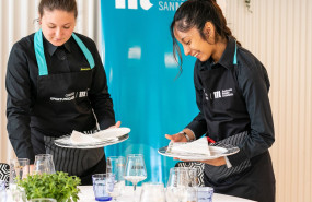 1238459 formaci n hosteler a fundaci n mahou san miguel 1 1238459 formaci n hosteler a fundaci n mahou san miguel 1