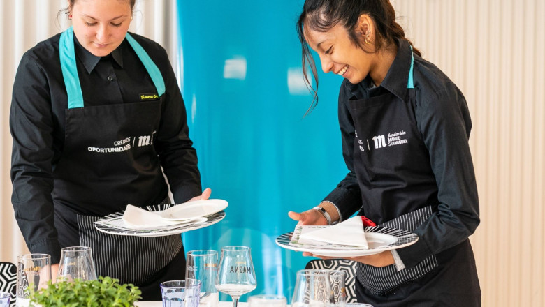 1238459 formaci n hosteler a fundaci n mahou san miguel 1 