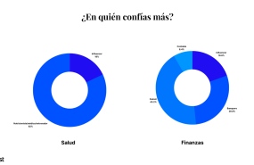 1238676 imagen 1 estudio sortlist 20220810164026 