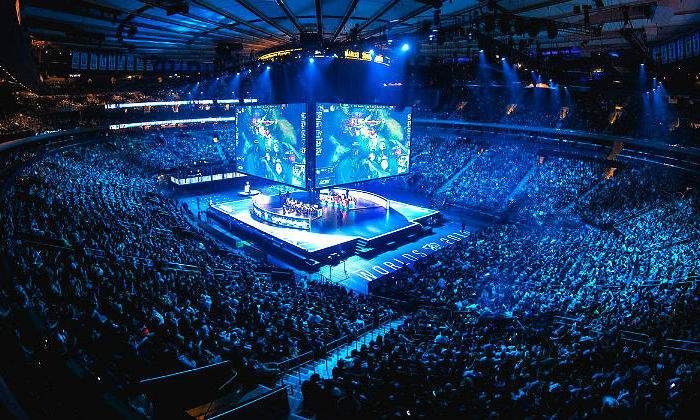 1561028996 700x420lol final 2