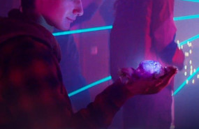 1573640509 mi vida es tuyasonae sierra