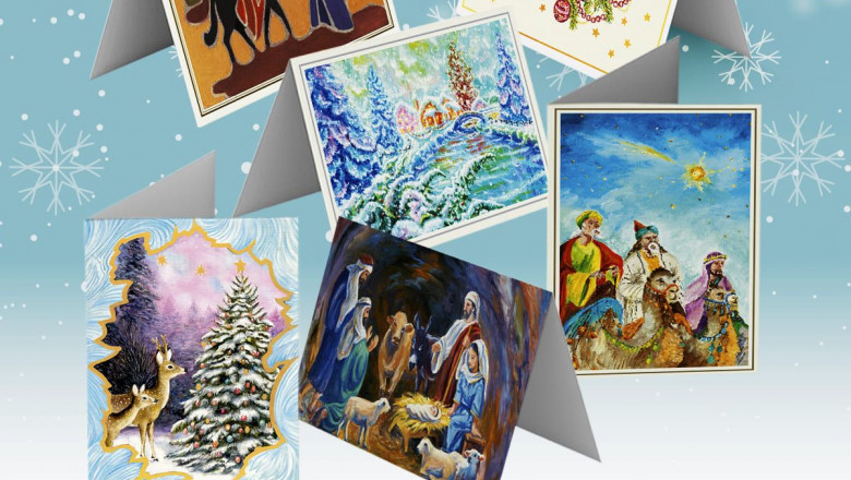 1576487273 teamchristmas