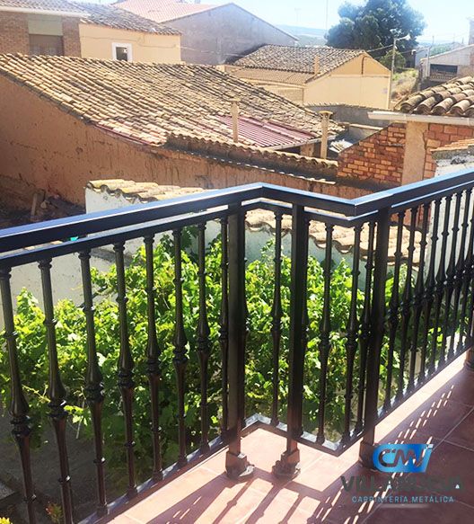 1577745696 foto para comunicae de salva